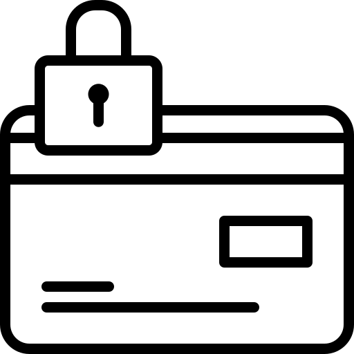 Ճկուն վճարում