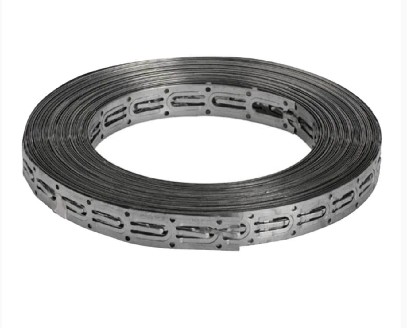 METAL STRIP