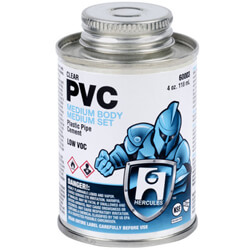 product 10