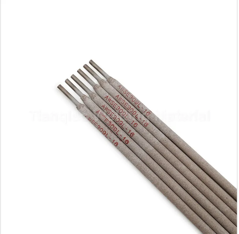 Rimetalk-T620 Hardfacing Electrode — 4 / 5 mm