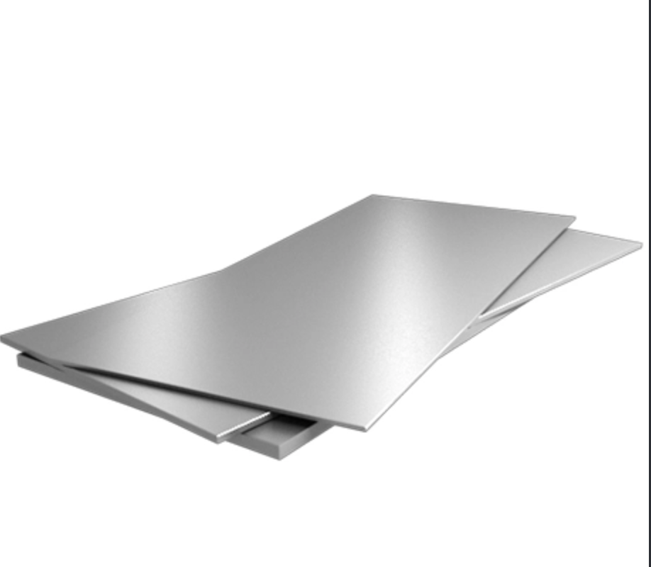 STEEL SHEET — X/K