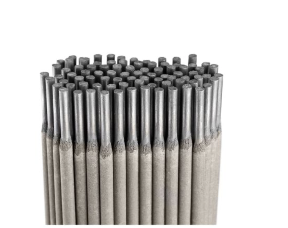 Welding Electrodes УОНИИ 13/55 — 2 / 2.5 / 3 / 4 / 5 mm