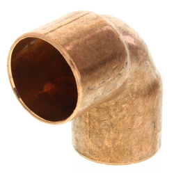 product 7