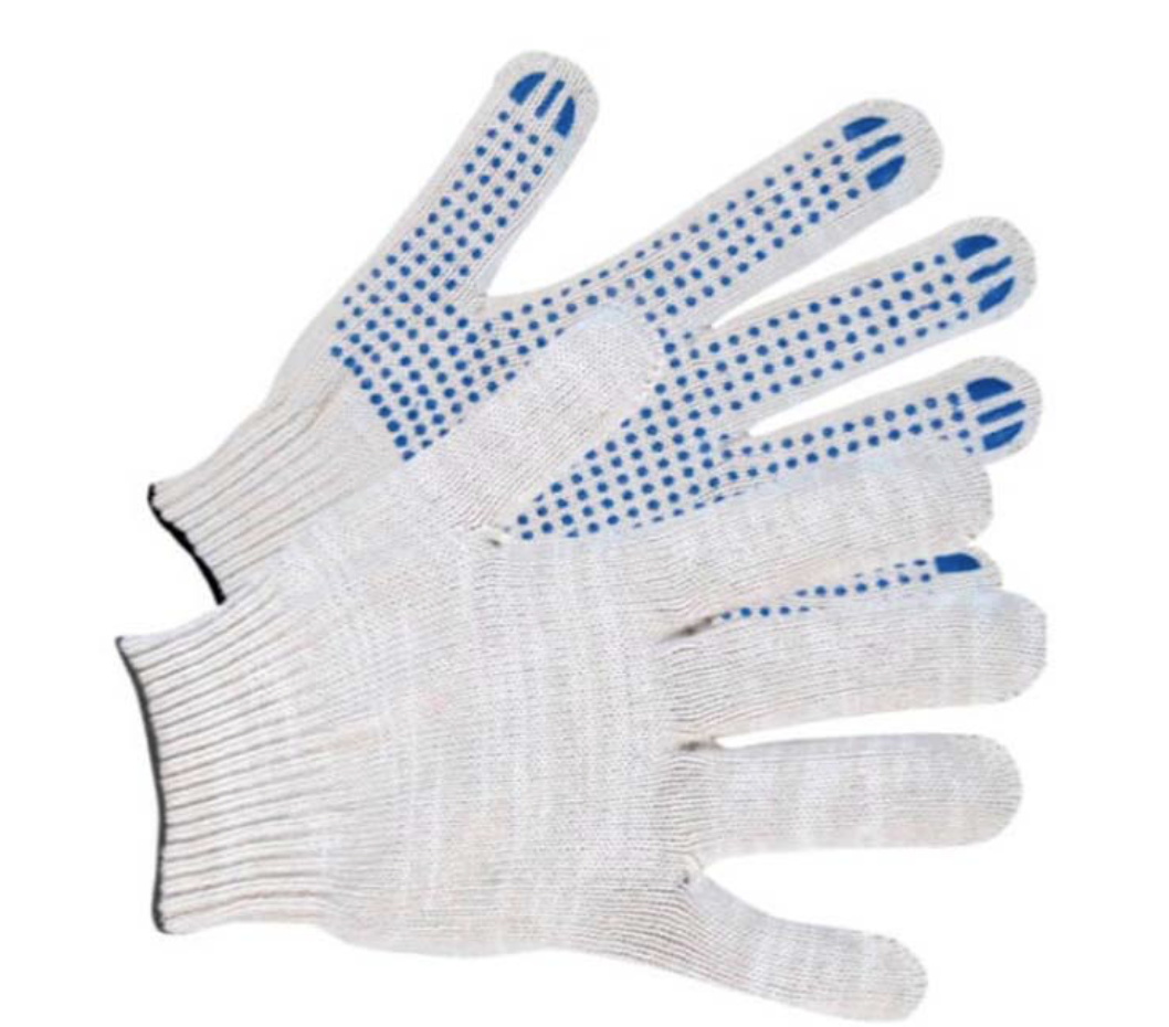 RPP-1 Work Gloves