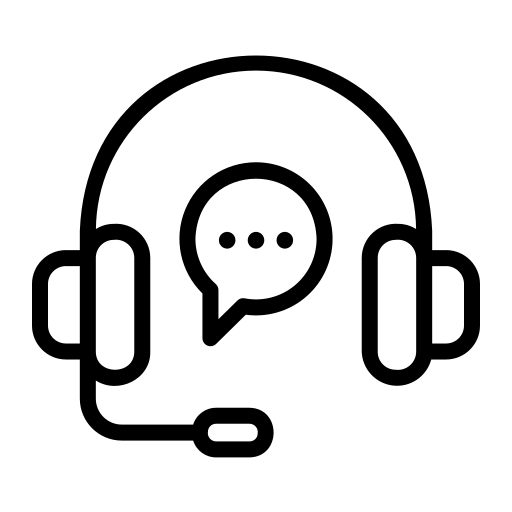 Հուսալիություն