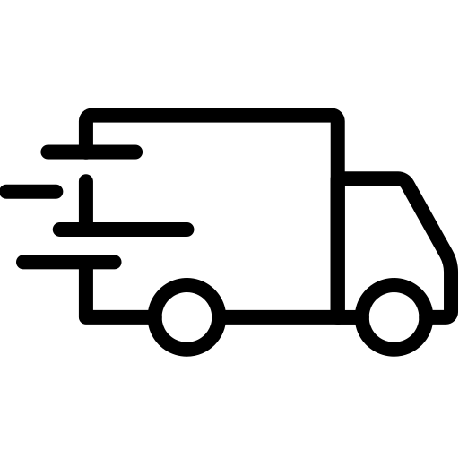 Միջազգային ներկրում