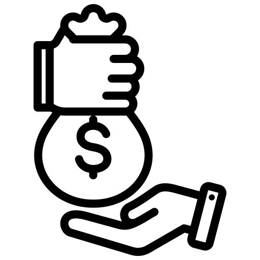 Սեփական պահեստներ