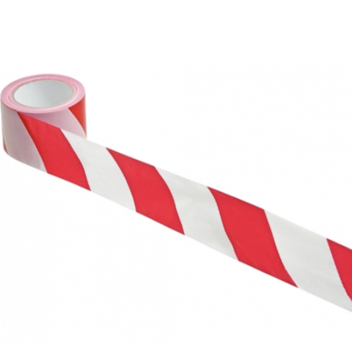 Barrier Tape 50 mm × 200 m