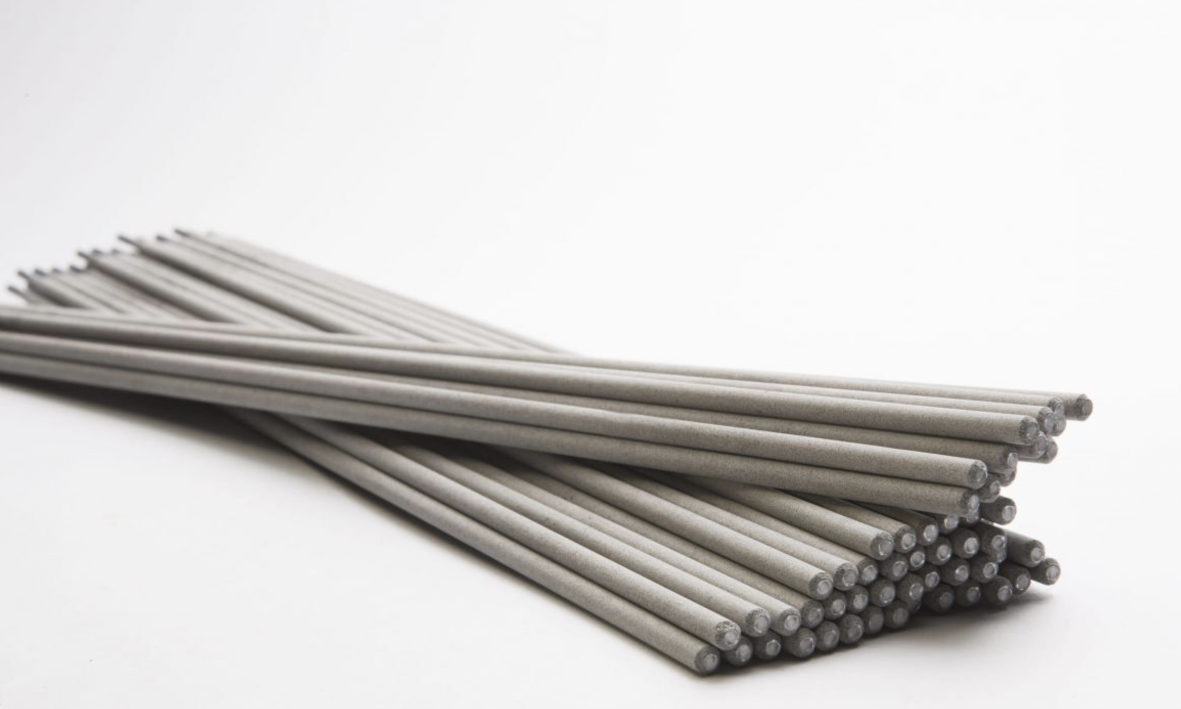 Welding Electrode SUPERON EI-308L 4.0 mm