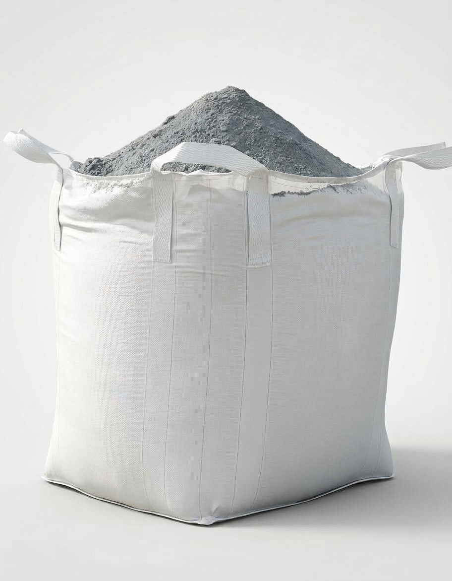 CEMENT 500, 1500-1900 kg
