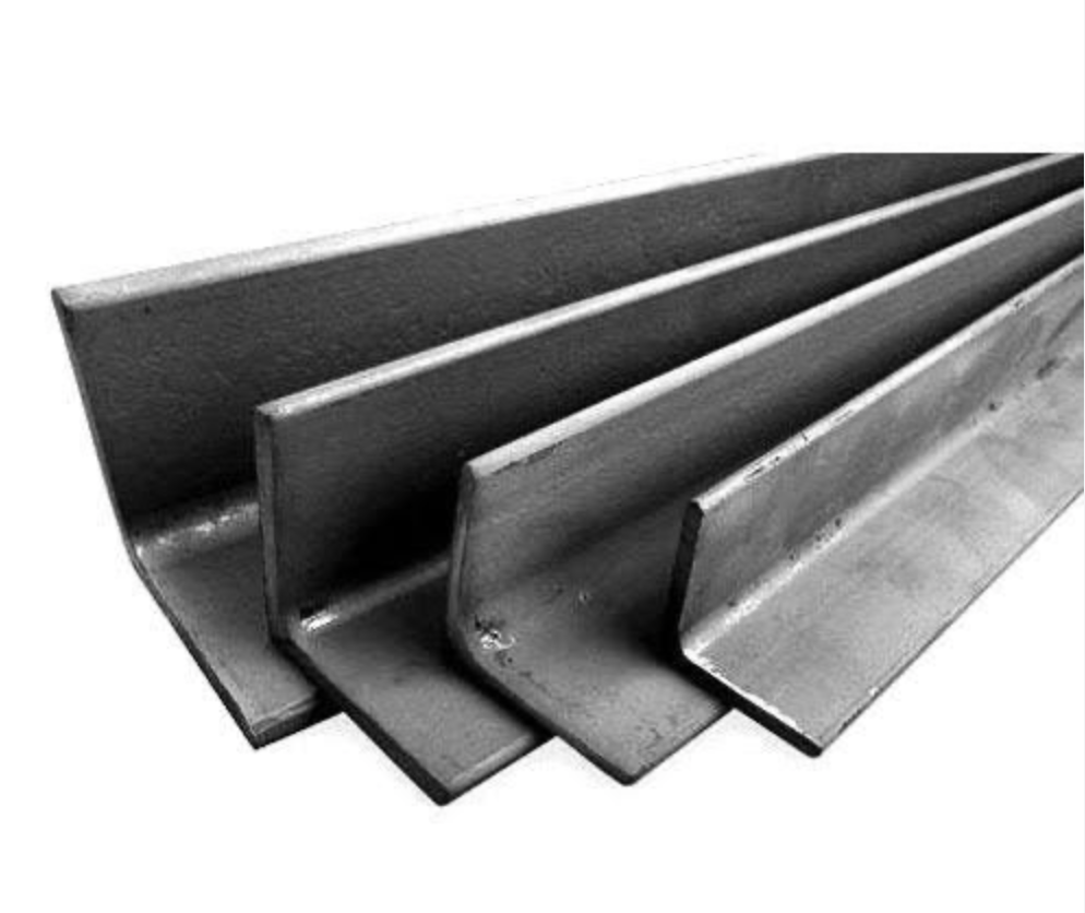 Steel Angle