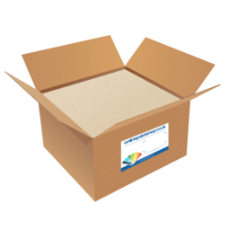 product 9