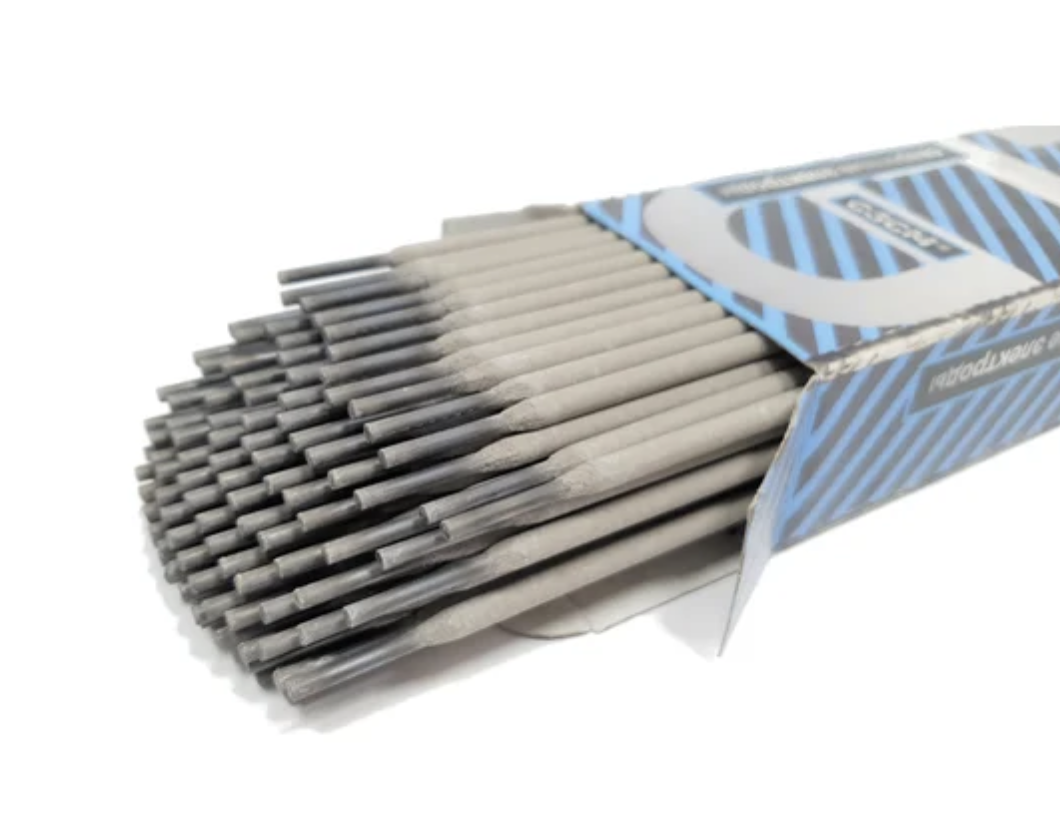 Nержи 4 mm Welding Electrode